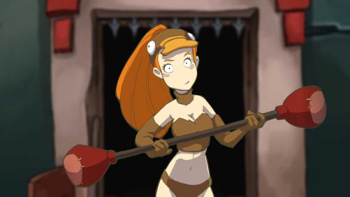 Chaos on Deponia 164545,2